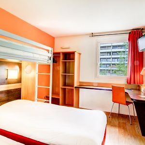 Première Classe Paris Est Bobigny Drancy